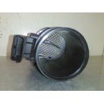 Caudalimetro Para Renault Megane Ii Berlina 5P