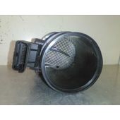 Caudalimetro Para Renault Megane Ii Berlina 5P