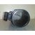 Caudalimetro Para Renault Megane Ii Berlina 5P