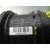 Caudalimetro Para Renault Megane Ii Berlina 5P