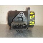 Caudalimetro Para Seat Ibiza