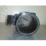 Caudalimetro Para Renault Megane I Coupe Fase 2