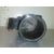 Caudalimetro Para Renault Megane I Coupe Fase 2