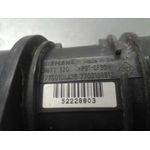 Caudalimetro Para Renault Megane I Coupe Fase 2