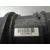 Caudalimetro Para Renault Megane I Coupe Fase 2