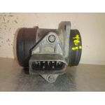 Caudalimetro Para Seat Leon