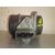 Caudalimetro Para Seat Leon