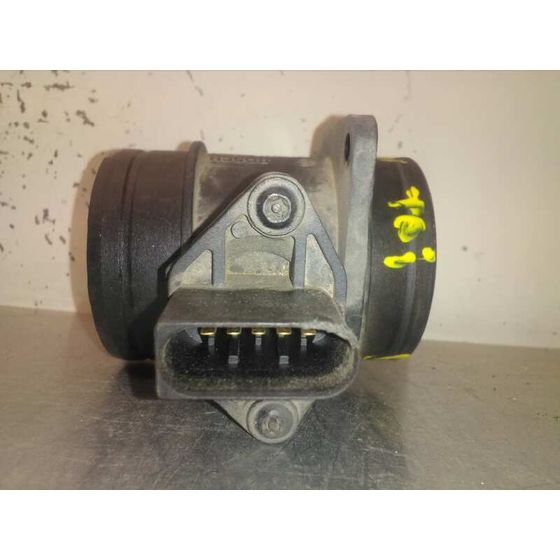 Caudalimetro Para Seat Leon