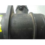 Caudalimetro Para Seat Leon
