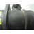 Caudalimetro Para Seat Leon
