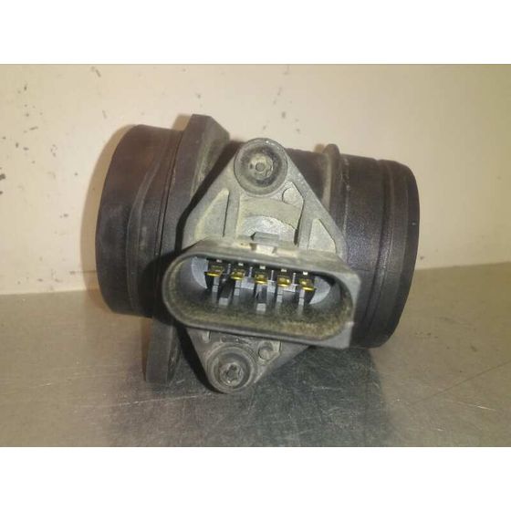 Caudalimetro Para Seat Ibiza