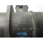 Caudalimetro Para Seat Ibiza