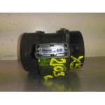 Caudalimetro Para Citroen Xsara Berlina