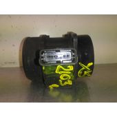 Caudalimetro Para Citroen Xsara Berlina