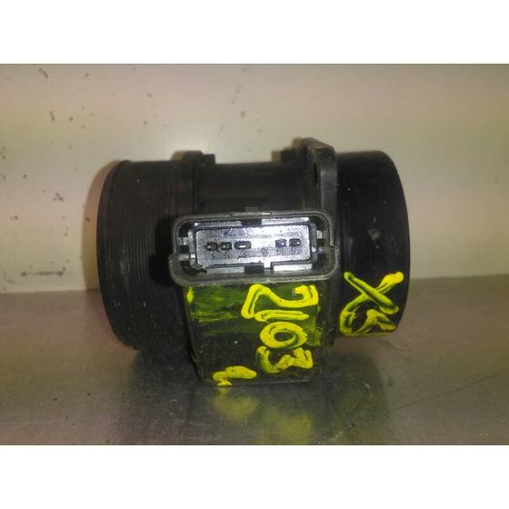 Caudalimetro Para Citroen Xsara Berlina