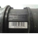 Caudalimetro Para Citroen Xsara Berlina