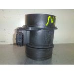Caudalimetro Para Citroen C4 Picasso