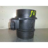Caudalimetro Para Citroen C4 Picasso