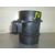 Caudalimetro Para Citroen C4 Picasso