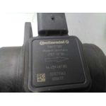 Caudalimetro Para Citroen C4 Picasso