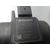 Caudalimetro Para Citroen C4 Picasso