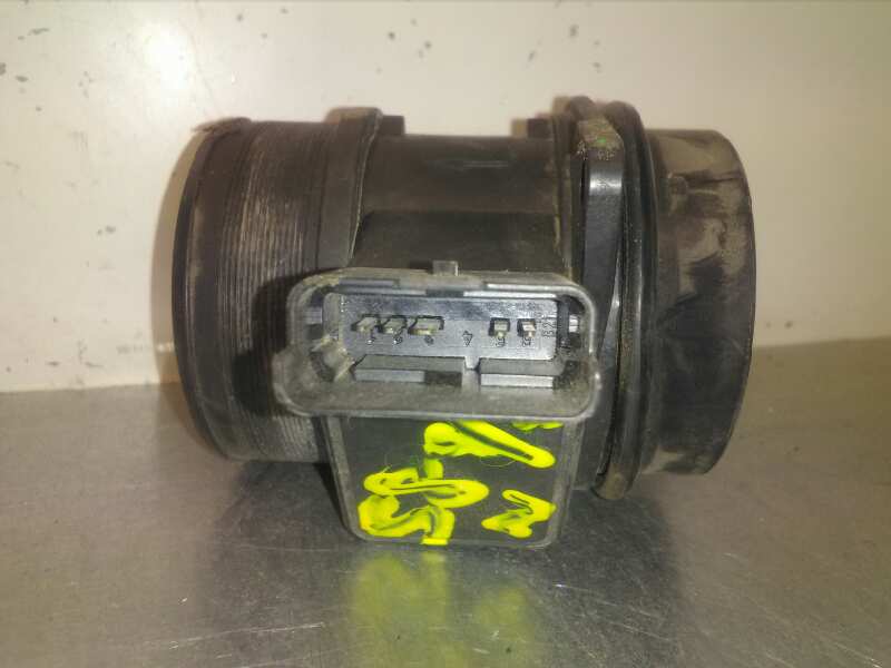 Caudalimetro Para Citroen Berlingo