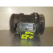 Caudalimetro Para Citroen Berlingo