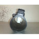 Caudalimetro para Renault Clio Ii Fase Ii