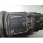Caudalimetro para Renault Clio Ii Fase Ii