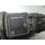 Caudalimetro para Renault Clio Ii Fase Ii