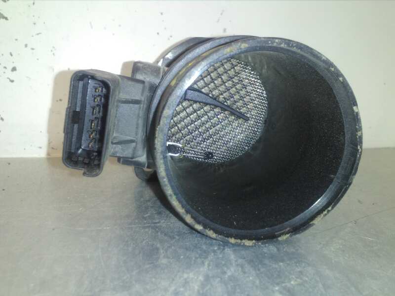 Caudalimetro Para Renault Megane Ii Berlina 5P
