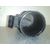 Caudalimetro Para Renault Megane Ii Berlina 5P