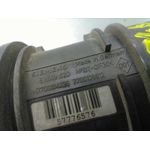 Caudalimetro Para Renault Megane Ii Berlina 5P
