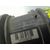 Caudalimetro Para Renault Megane Ii Berlina 5P