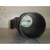 Caudalimetro Para Renault Scenic Ii