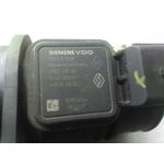 Caudalimetro Para Renault Scenic Ii