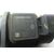 Caudalimetro Para Renault Scenic Ii