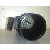 Caudalimetro para Renault Megane I Berlina Hatchback (Ba0)