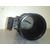 Caudalimetro para Renault Megane I Berlina Hatchback (Ba0)