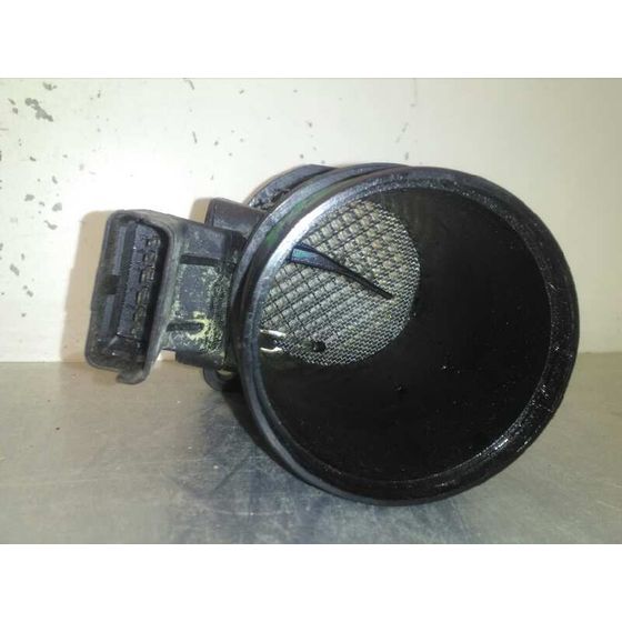 Caudalimetro para Renault Megane I Berlina Hatchback (Ba0)