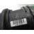Caudalimetro para Renault Megane I Berlina Hatchback (Ba0)