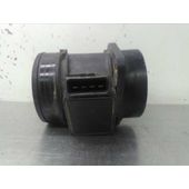 Caudalimetro para Renault Megane I Berlina Hatchback (Ba0)