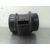 Caudalimetro para Renault Megane I Berlina Hatchback (Ba0)