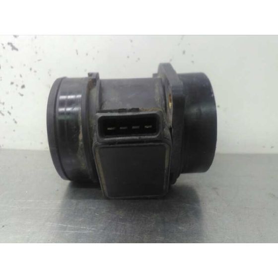 Caudalimetro para Renault Megane I Berlina Hatchback (Ba0)