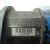 Caudalimetro para Renault Megane I Berlina Hatchback (Ba0)