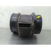 Caudalimetro para Renault Megane I Berlina Hatchback (Ba0)