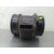 Caudalimetro para Renault Megane I Berlina Hatchback (Ba0)