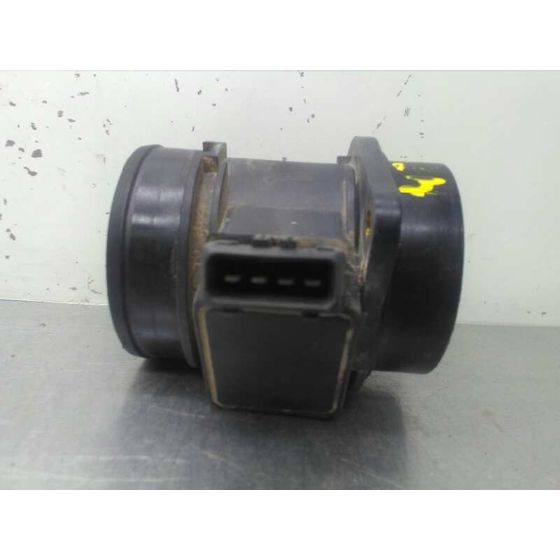 Caudalimetro para Renault Megane I Berlina Hatchback (Ba0)