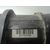 Caudalimetro para Renault Megane I Berlina Hatchback (Ba0)