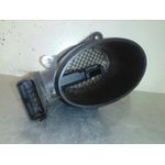 Caudalimetro Para Peugeot 307